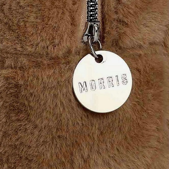 Marvel Shang-Chi And The Legend Of The Ten Rings Morris Winged Backpack - Picture 3 of 5